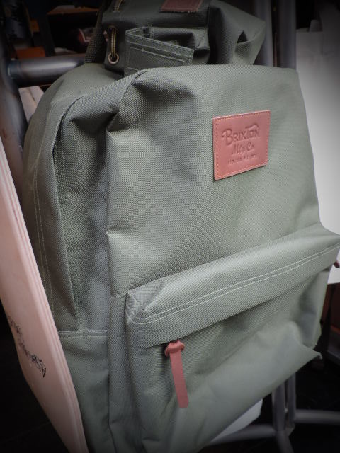 brixton back pack set.JPG